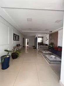 Imagem 2 - Apartamento em Areão, Cuiabá - MT