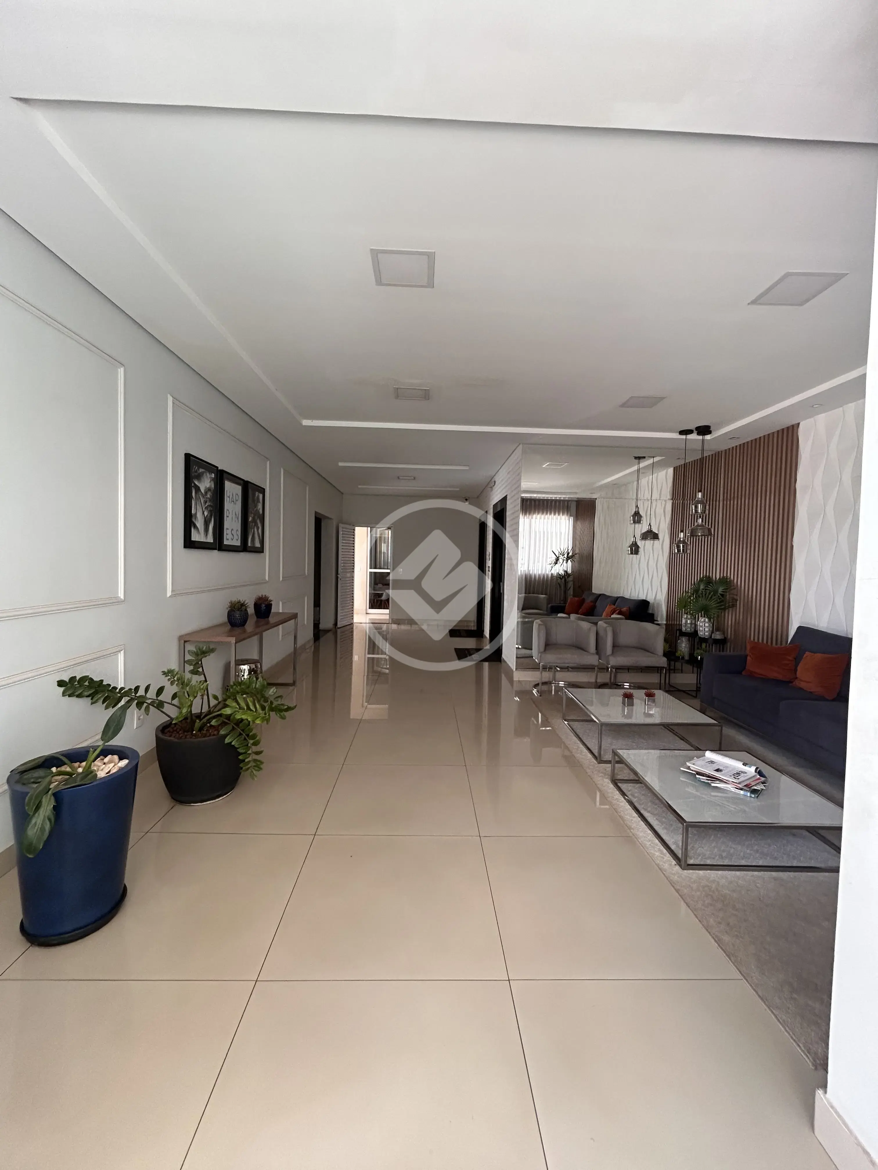 Imagem 2 - Apartamento em Areão, Cuiabá - MT