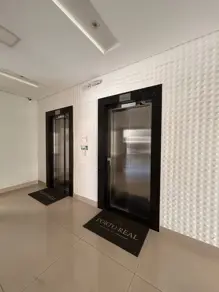 Imagem 3 - Apartamento em Areão, Cuiabá - MT