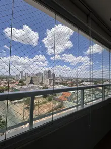 Imagem 5 - Apartamento em Areão, Cuiabá - MT