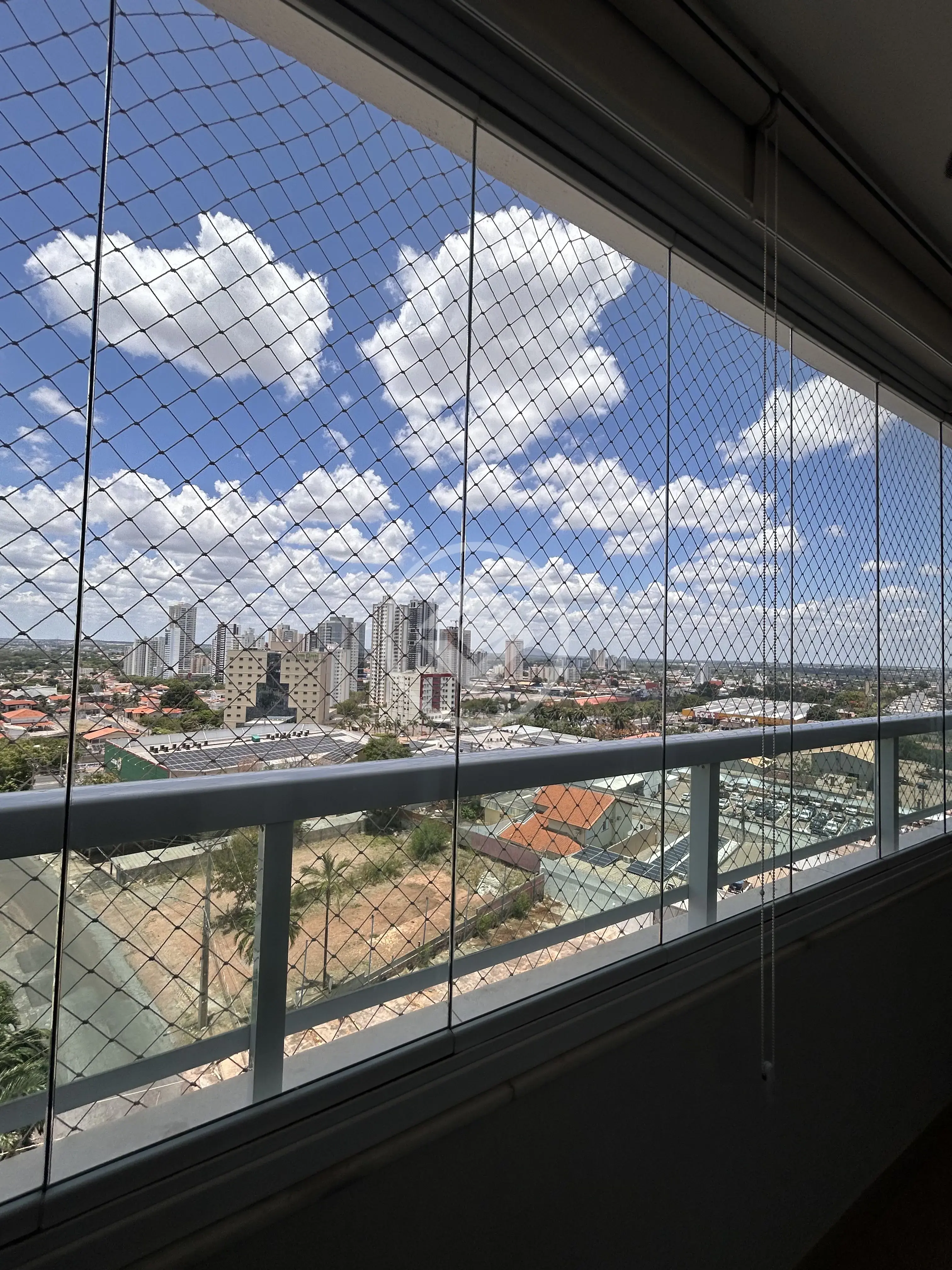 Imagem 5 - Apartamento em Areão, Cuiabá - MT