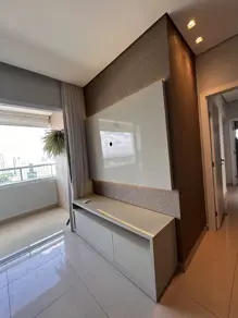 Imagem 6 - Apartamento em Areão, Cuiabá - MT