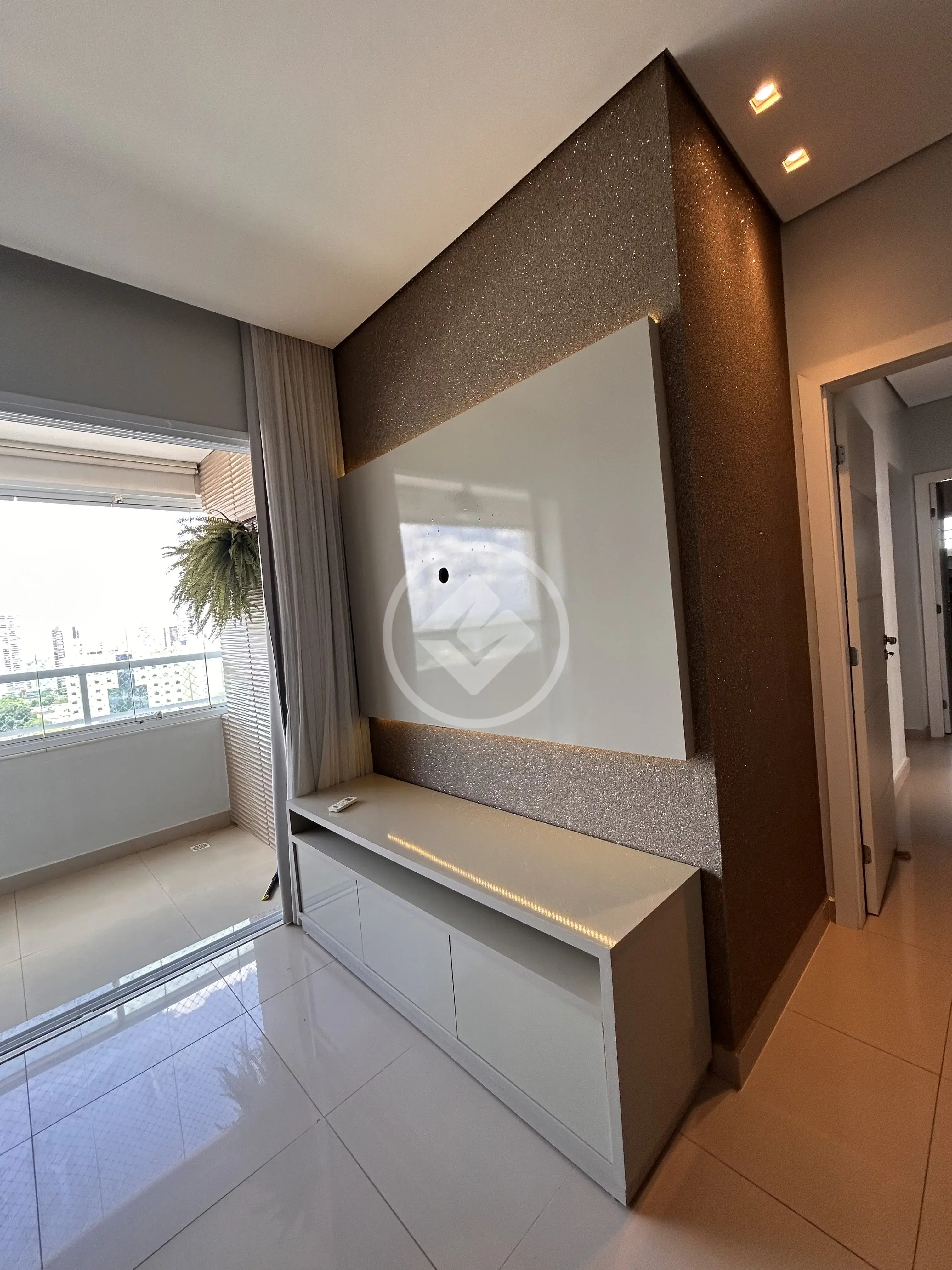 Imagem 6 - Apartamento em Areão, Cuiabá - MT