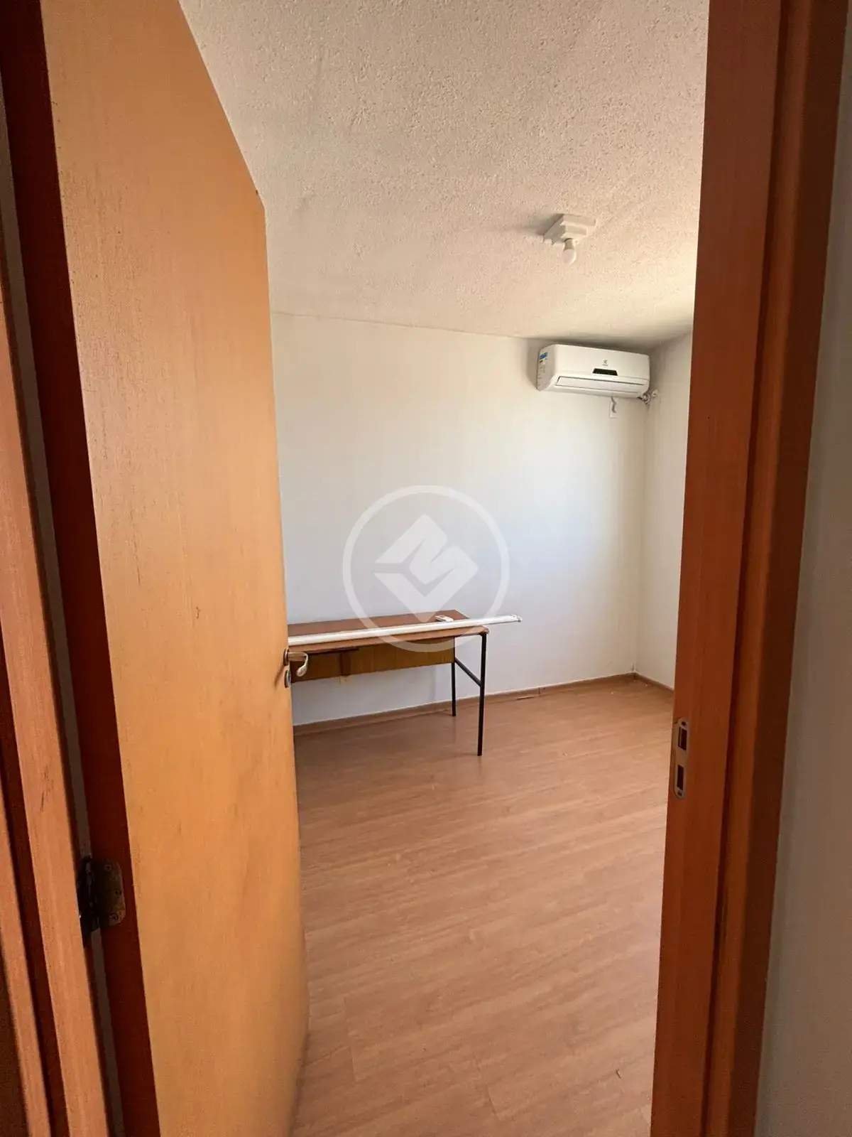 Imagem 4 - Apartamento em PONTE NOVA, Várzea Grande - MT