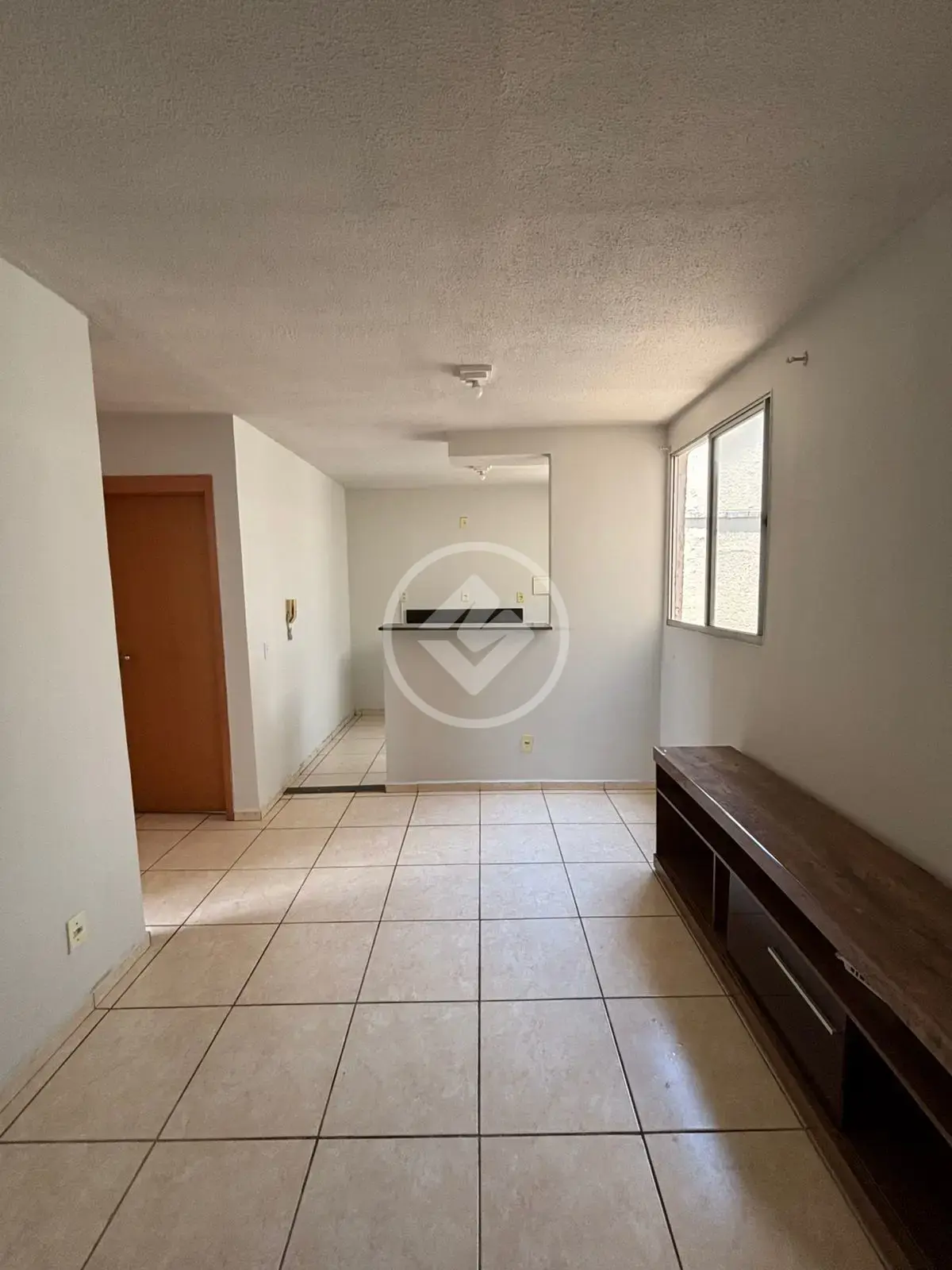 Imagem 5 - Apartamento em PONTE NOVA, Várzea Grande - MT