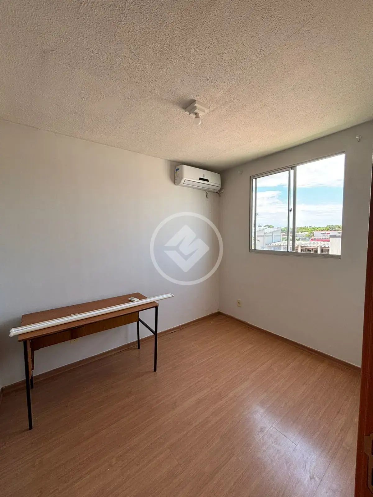 Image 10 - Apartamento em PONTE NOVA, Várzea Grande - MT
