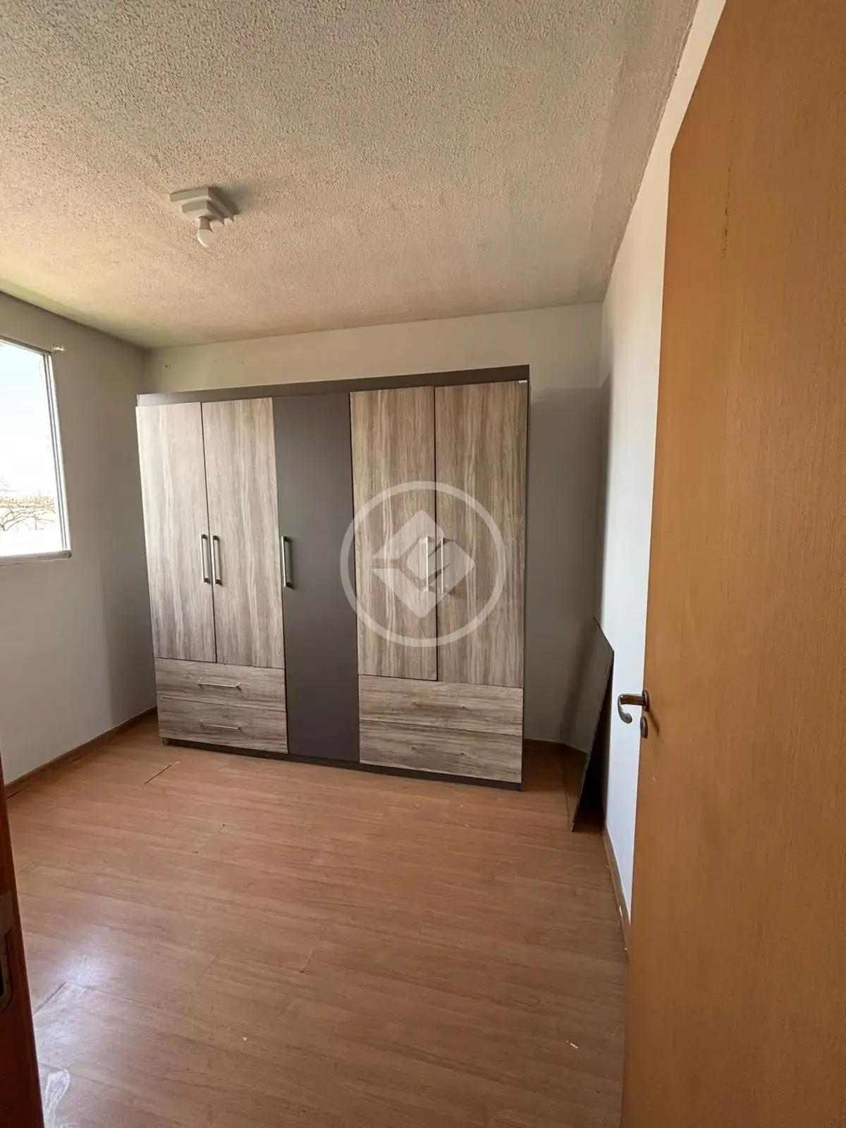 Imagem 6 - Apartamento em PONTE NOVA, Várzea Grande - MT