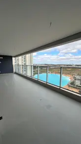 Imagem 2 - Apartamento em Ribeirão do Lipa, Cuiabá - MT