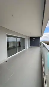 Imagem 6 - Apartamento em Ribeirão do Lipa, Cuiabá - MT