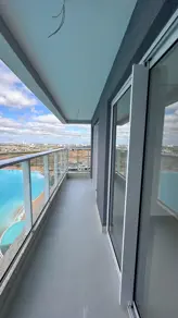 Imagem 5 - Apartamento em Ribeirão do Lipa, Cuiabá - MT