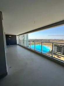 Imagem 4 - Apartamento em Ribeirão do Lipa, Cuiabá - MT