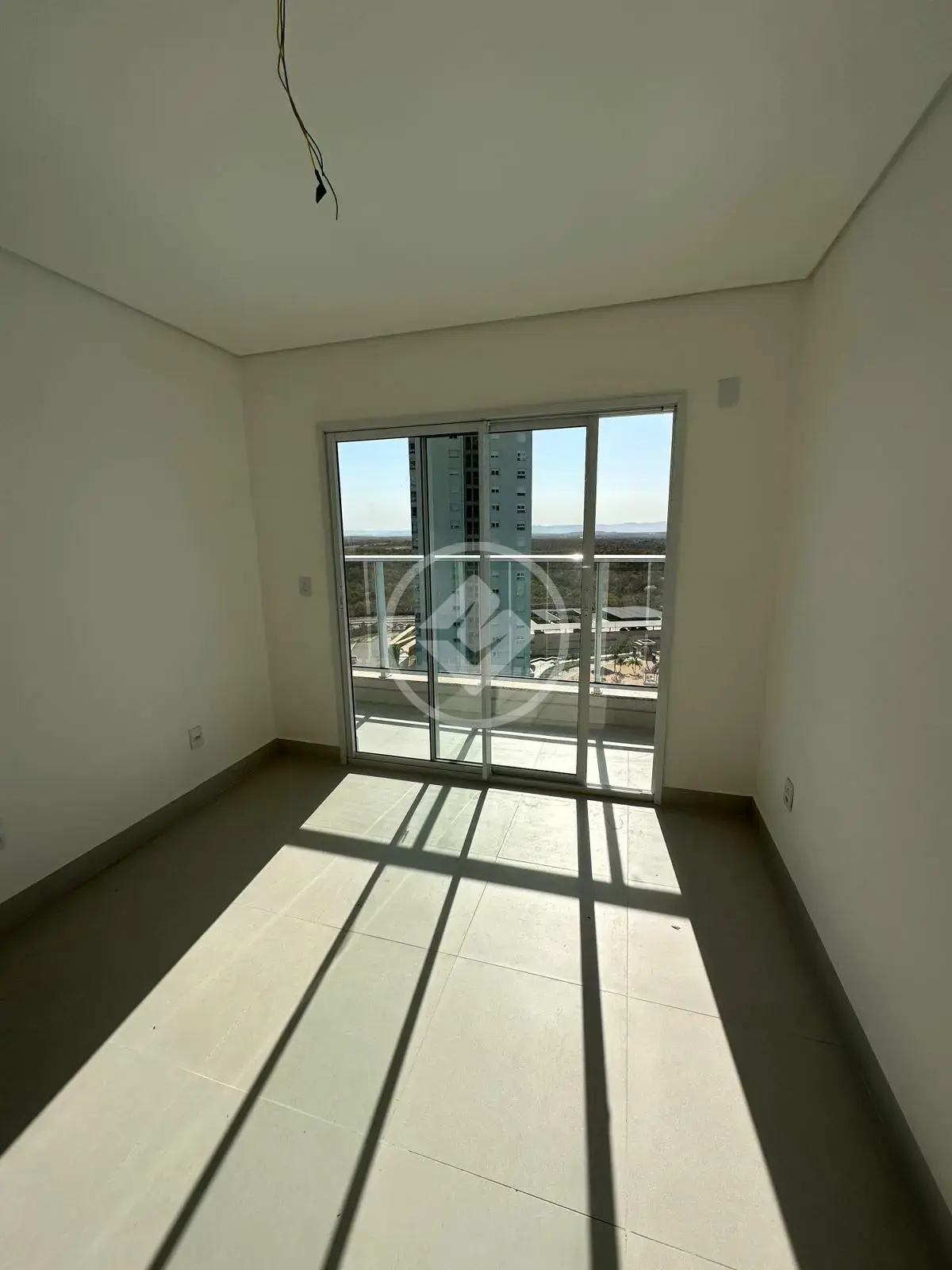 Image 17 - Apartamento em Ribeirão do Lipa, Cuiabá - MT