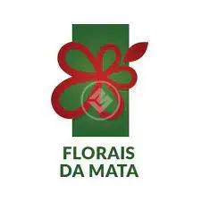 Image 2 - Terreno Condomínio em Condomínio Residencial Florais da Mata, Várzea Grande - MT