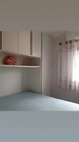 Imagem 4 - Apartamento em Cidade Alta, Cuiabá - MT