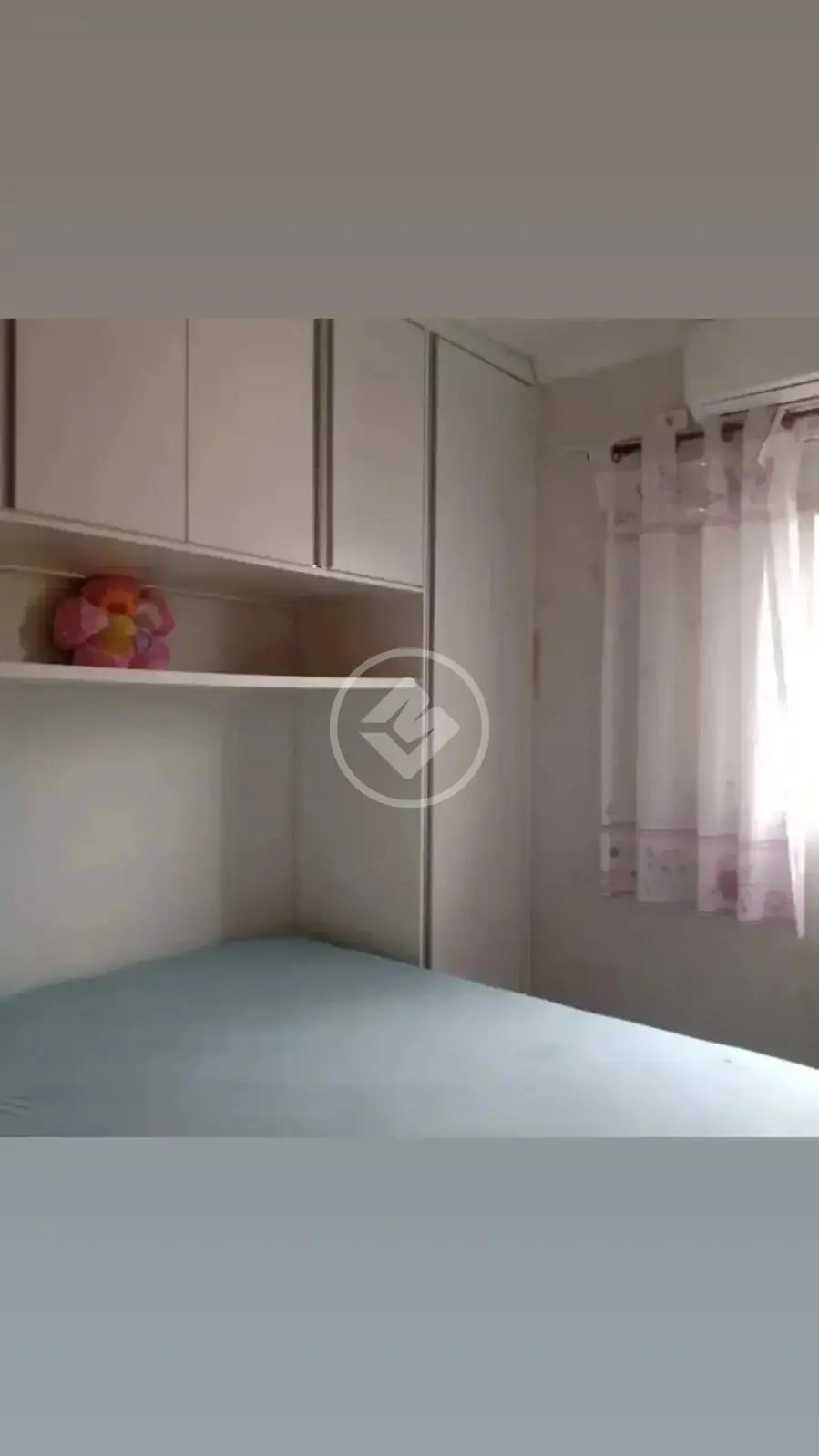 Imagem 4 - Apartamento em Cidade Alta, Cuiabá - MT