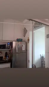 Imagem 5 - Apartamento em Cidade Alta, Cuiabá - MT