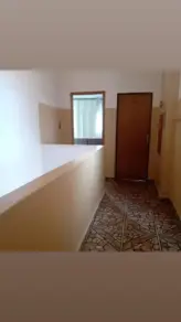 Imagem 2 - Apartamento em Cidade Alta, Cuiabá - MT