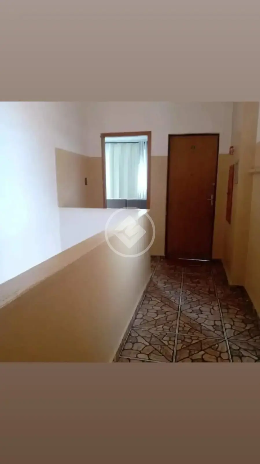Imagem 2 - Apartamento em Cidade Alta, Cuiabá - MT