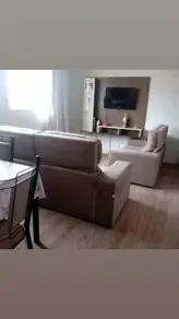 Imagem 6 - Apartamento em Cidade Alta, Cuiabá - MT