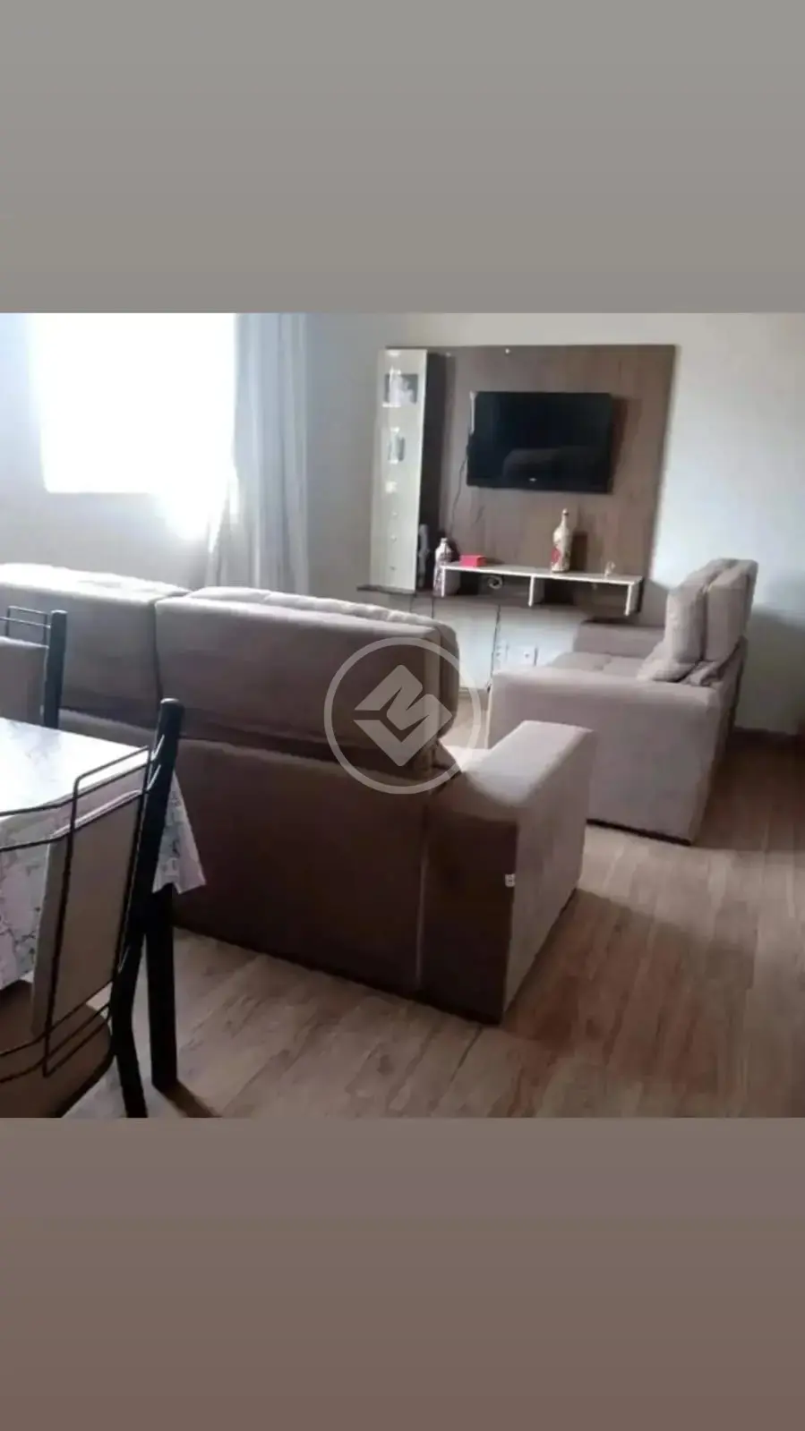 Imagem 6 - Apartamento em Cidade Alta, Cuiabá - MT