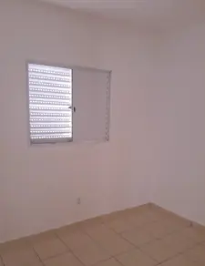 Imagem 2 - Apartamento Garden em VILA PIRINEU, Várzea Grande - MT
