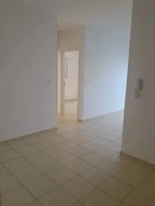 Apartamento Garden VILA PIRINEU, Várzea Grande - MT — foto 2