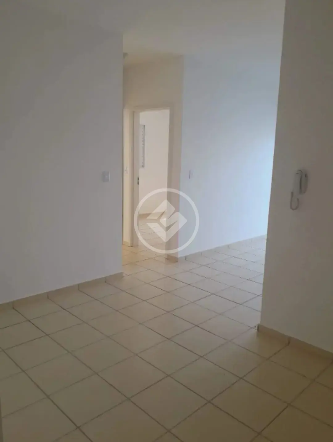 Image 2 - Apartamento Garden em VILA PIRINEU, Várzea Grande - MT