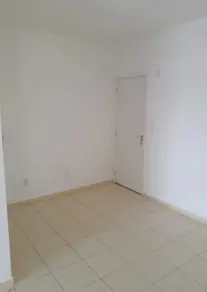 Imagem 3 - Apartamento Garden em VILA PIRINEU, Várzea Grande - MT