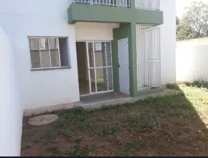 Imagem 6 - Apartamento Garden em VILA PIRINEU, Várzea Grande - MT