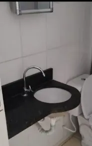 Imagem 5 - Apartamento Garden em VILA PIRINEU, Várzea Grande - MT