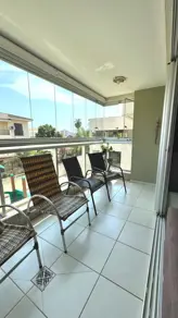 Imagem 5 - Apartamento em Alvorada, Cuiabá - MT