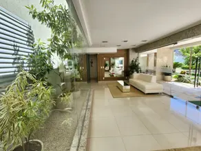 Imagem 4 - Apartamento em Alvorada, Cuiabá - MT