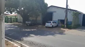 Galpão 23 DE SETEMBRO, Várzea Grande - MT — foto 2