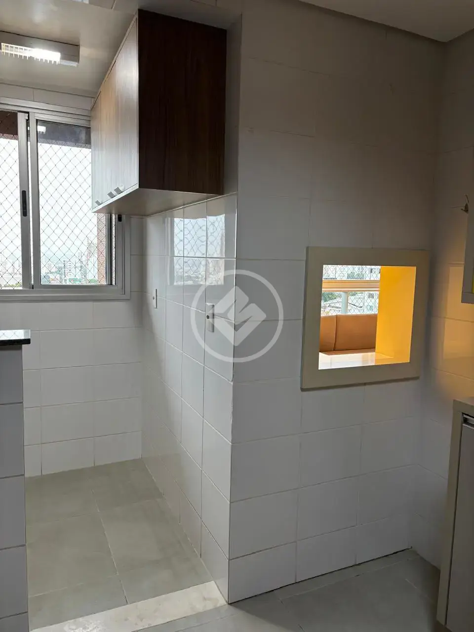 Image 13 - Apartamento em Quilombo, Cuiabá - MT