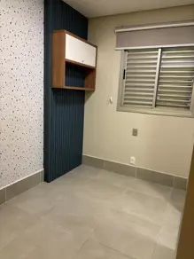 Imagem 4 - Apartamento em Quilombo, Cuiabá - MT