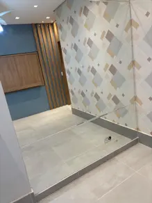 Imagem 2 - Apartamento em Quilombo, Cuiabá - MT