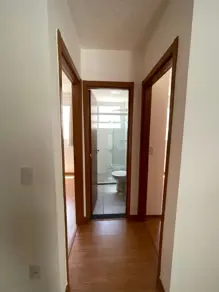 Imagem 3 - Apartamento em Jardim Imperial, Cuiabá - MT