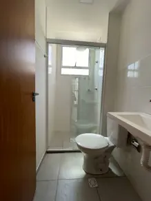 Imagem 5 - Apartamento em Jardim Imperial, Cuiabá - MT