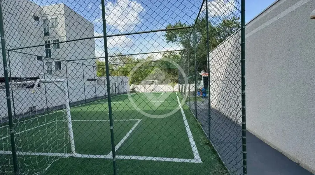 Image 12 - Apartamento em Jardim Imperial, Cuiabá - MT