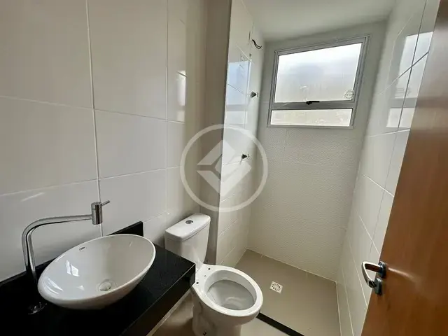 Image 14 - Apartamento em Bela Marina, Cuiabá - MT
