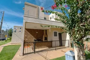 Apartamento Bela Marina, Cuiabá - MT — foto 2