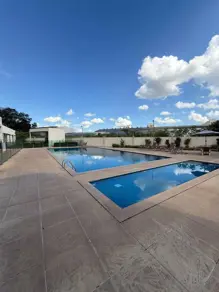 Imagem 4 - Apartamento em Bela Marina, Cuiabá - MT