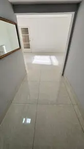 Imagem 6 - Ilha em Morada do Ouro, Cuiabá - MT