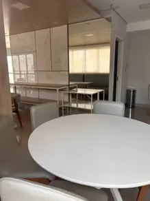 Imagem 4 - Apartamento em Areão, Cuiabá - MT