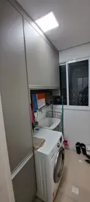 Imagem 5 - Apartamento em Areão, Cuiabá - MT