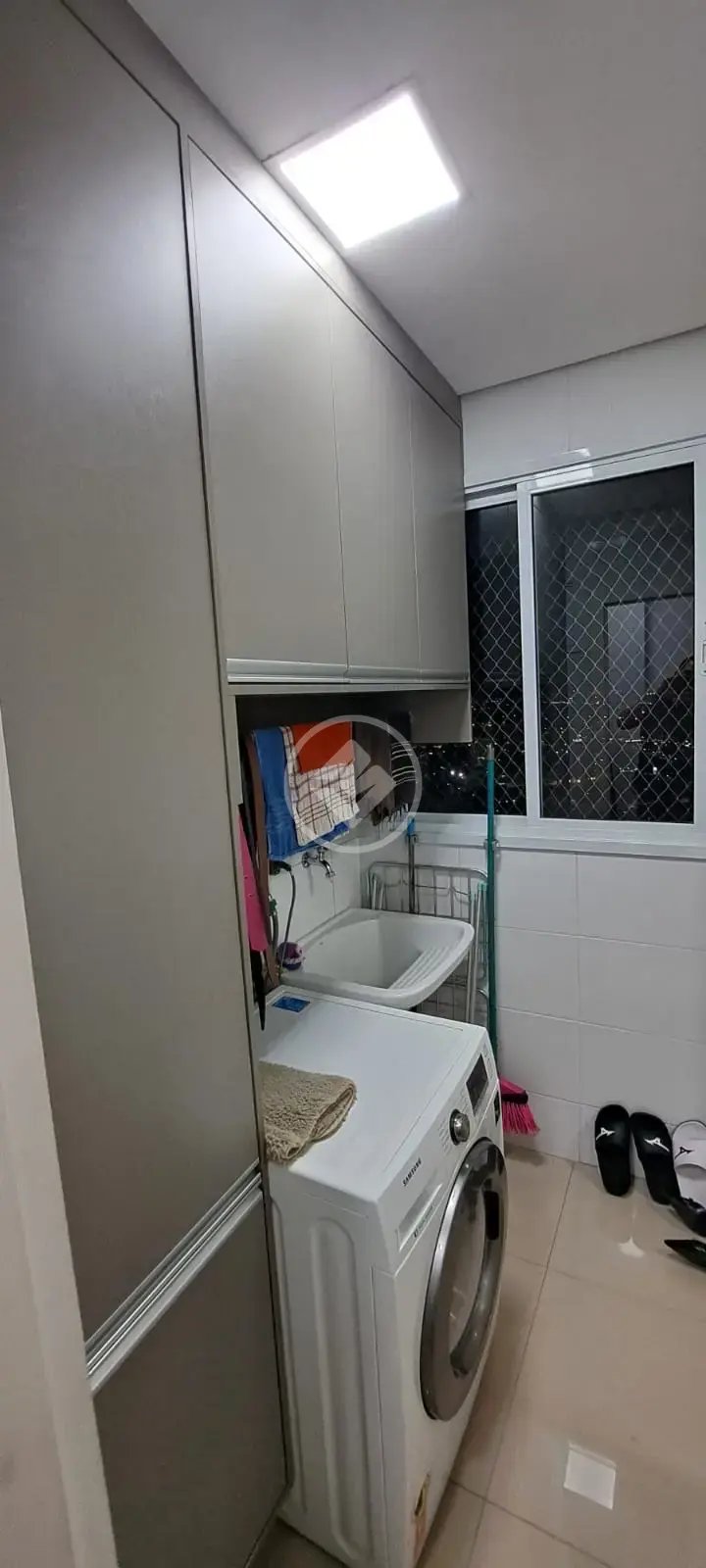 Imagem 5 - Apartamento em Areão, Cuiabá - MT
