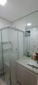 Imagem 6 - Apartamento em Areão, Cuiabá - MT