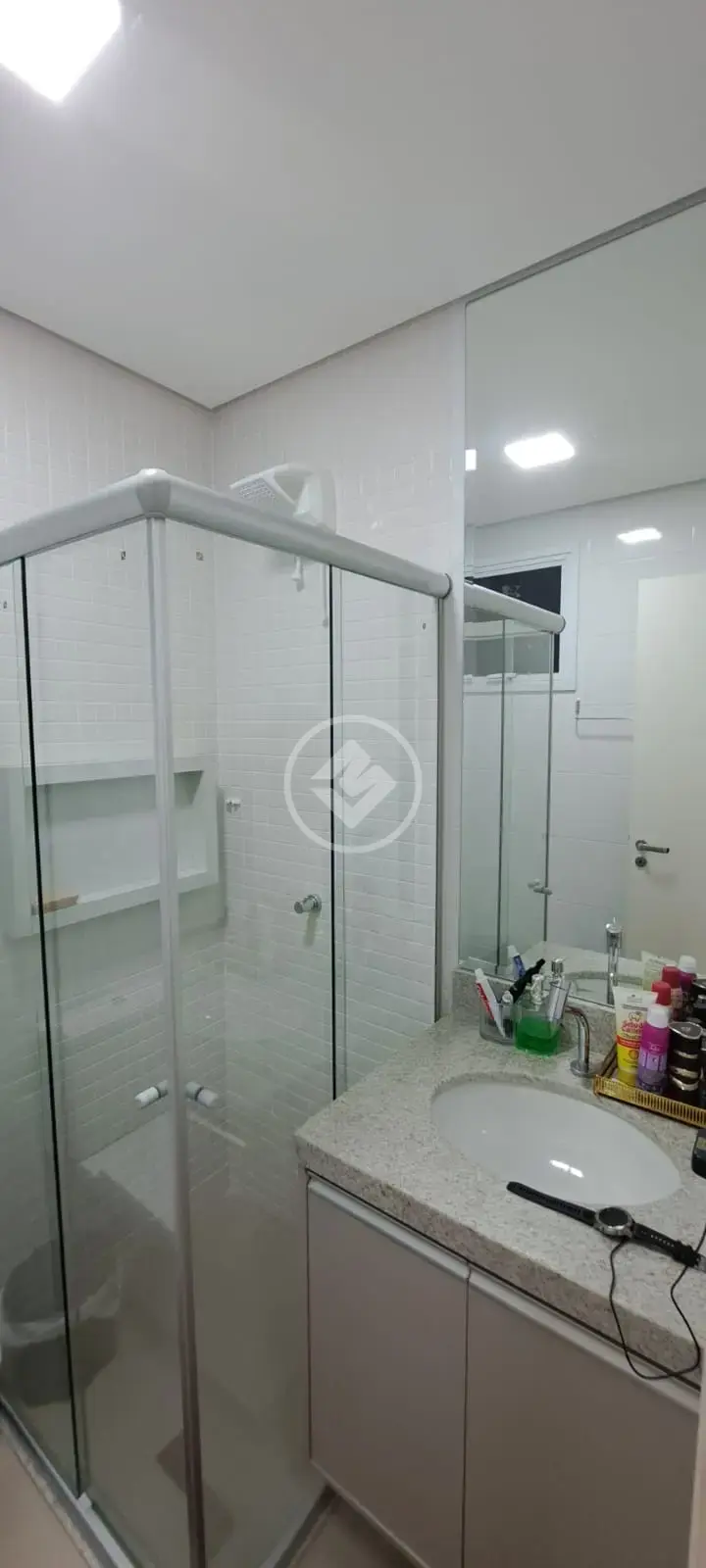 Imagem 6 - Apartamento em Areão, Cuiabá - MT