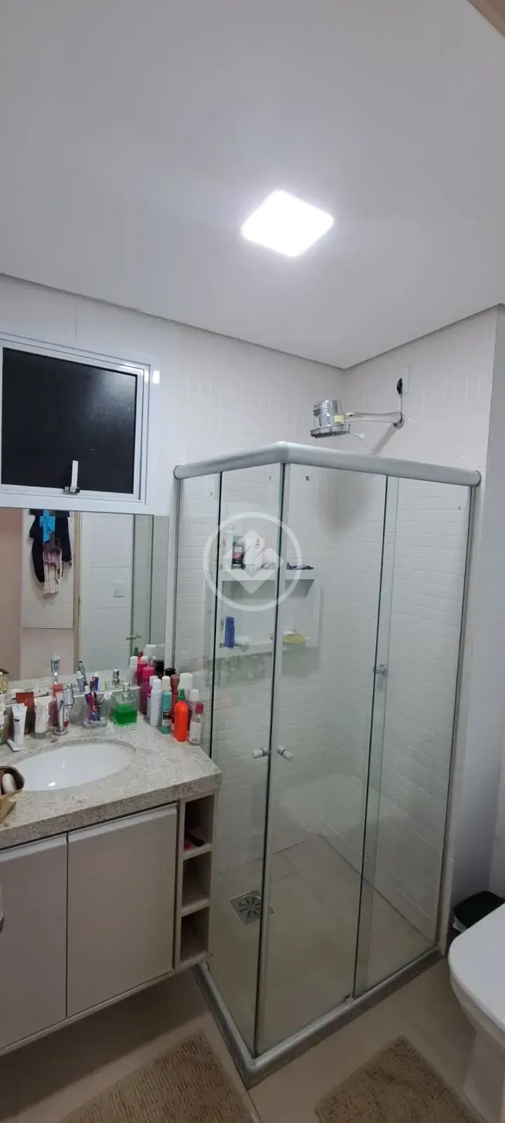 Image 20 - Apartamento em Areão, Cuiabá - MT