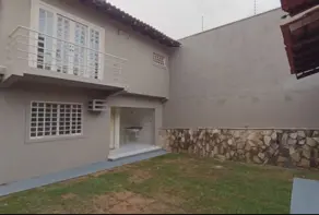 Casa CONSIL, Cuiabá - MT — foto 2